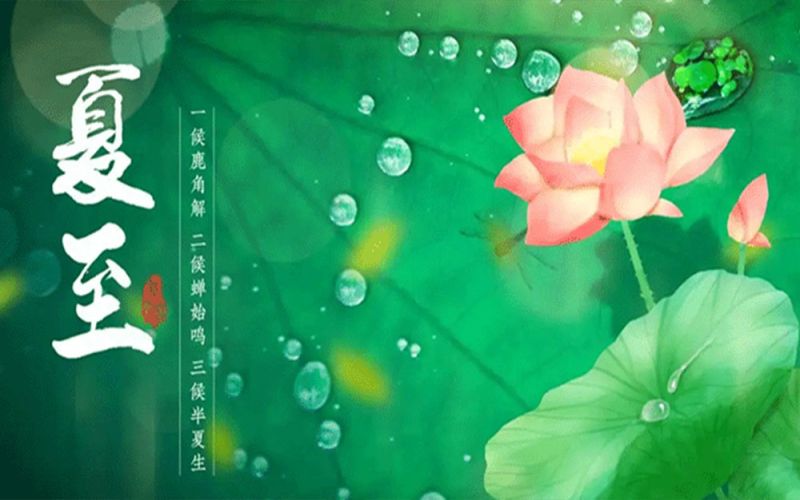 炎炎夏日，新鄉(xiāng)百分百公司生產(chǎn)車間的工人的降溫解暑妙招